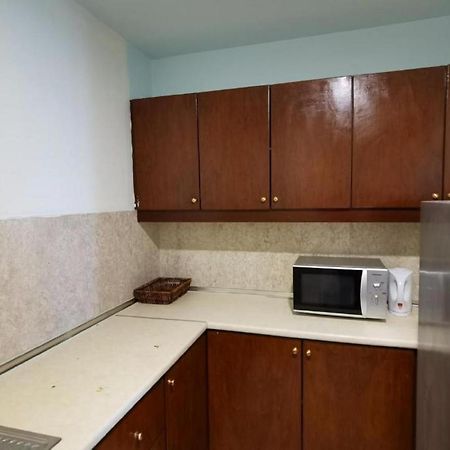 كوالالمبور Residence Suite At Berjaya Times Square Kl المظهر الخارجي الصورة