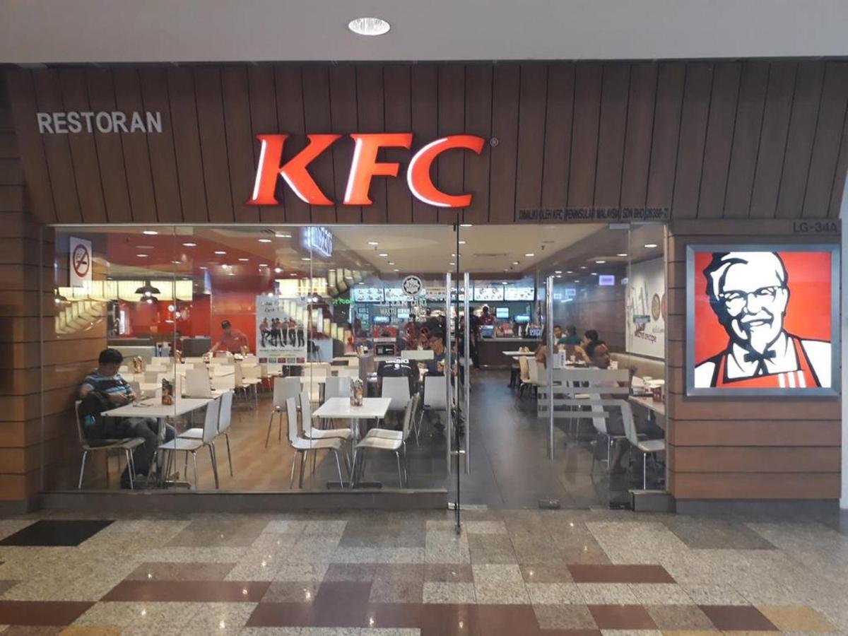 كوالالمبور Residence Suite At Berjaya Times Square Kl المظهر الخارجي الصورة
